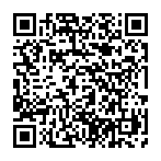www.house-info.idv.tw房屋網-滿州農舍,滿州農舍出售,滿州農舍買賣-QRCode