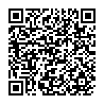 www.house-info.idv.tw房屋網-滿州透天,滿州透天出售,滿州透天買賣-QRCode