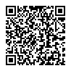 www.house-info.idv.tw房屋網-滿州透天別墅,滿州透天別墅出售,滿州透天別墅買賣-QRCode