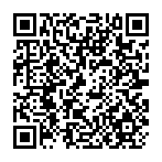 www.house-info.idv.tw房屋網-滿州透天厝,滿州透天厝出售,滿州透天厝買賣-QRCode