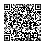 www.house-info.idv.tw房屋網-滿州透天建案,滿州透天建案出售,滿州透天建案買賣-QRCode