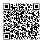 www.house-info.idv.tw房屋網-滿州雅房,滿州雅房出售,滿州雅房買賣-QRCode