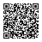 www.house-info.idv.tw房屋網-滿州電梯別墅,滿州電梯別墅出售,滿州電梯別墅買賣-QRCode