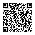www.house-info.idv.tw房屋網-滿州電梯大廈,滿州電梯大廈出售,滿州電梯大廈買賣-QRCode
