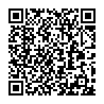 www.house-info.idv.tw房屋網-滿州電梯大樓,滿州電梯大樓出售,滿州電梯大樓買賣-QRCode