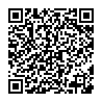 www.house-info.idv.tw房屋網-滿州電梯華廈,滿州電梯華廈出售,滿州電梯華廈買賣-QRCode