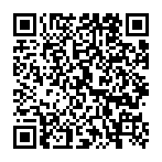 www.house-info.idv.tw房屋網-滿州電梯透天,滿州電梯透天出售,滿州電梯透天買賣-QRCode