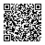 www.house-info.idv.tw房屋網-滿州預售屋,滿州預售屋出售,滿州預售屋買賣-QRCode