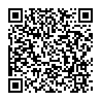 www.house-info.idv.tw房屋網-潭子不動產,潭子不動產出售,潭子不動產買賣-QRCode