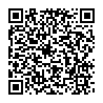www.house-info.idv.tw房屋網-潭子中古屋,潭子中古屋出售,潭子中古屋買賣-QRCode