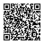 www.house-info.idv.tw房屋網-潭子公寓,潭子公寓出售,潭子公寓買賣-QRCode