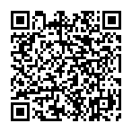 www.house-info.idv.tw房屋網-潭子別墅,潭子別墅出售,潭子別墅買賣-QRCode