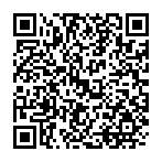 www.house-info.idv.tw房屋網-潭子別墅建案,潭子別墅建案出售,潭子別墅建案買賣-QRCode