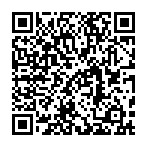 www.house-info.idv.tw房屋網-潭子國宅,潭子國宅出售,潭子國宅買賣-QRCode