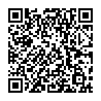www.house-info.idv.tw房屋網-潭子大廈,潭子大廈出售,潭子大廈買賣-QRCode
