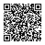 www.house-info.idv.tw房屋網-潭子大樓,潭子大樓出售,潭子大樓買賣-QRCode