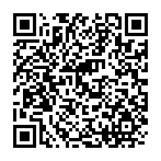 www.house-info.idv.tw房屋網-潭子大樓建案,潭子大樓建案出售,潭子大樓建案買賣-QRCode