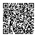 www.house-info.idv.tw房屋網-潭子套房,潭子套房出售,潭子套房買賣-QRCode