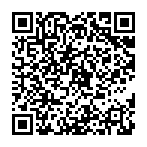 www.house-info.idv.tw房屋網-潭子套房建案,潭子套房建案出售,潭子套房建案買賣-QRCode
