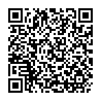www.house-info.idv.tw房屋網-潭子屋主自售,潭子屋主自售出售,潭子屋主自售買賣-QRCode