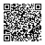 www.house-info.idv.tw房屋網-潭子店面,潭子店面出售,潭子店面買賣-QRCode