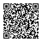 www.house-info.idv.tw房屋網-潭子建案,潭子建案出售,潭子建案買賣-QRCode