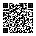www.house-info.idv.tw房屋網-潭子成屋,潭子成屋出售,潭子成屋買賣-QRCode