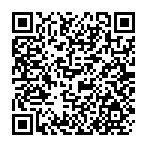 www.house-info.idv.tw房屋網-潭子房地產,潭子房地產出售,潭子房地產買賣-QRCode