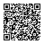 www.house-info.idv.tw房屋網-潭子房屋,潭子房屋出售,潭子房屋買賣-QRCode