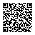 www.house-info.idv.tw房屋網-潭子新建案,潭子新建案出售,潭子新建案買賣-QRCode