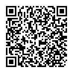 www.house-info.idv.tw房屋網-潭子新成屋,潭子新成屋出售,潭子新成屋買賣-QRCode
