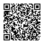 www.house-info.idv.tw房屋網-潭子新房屋,潭子新房屋出售,潭子新房屋買賣-QRCode