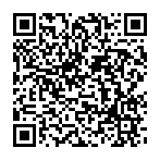 www.house-info.idv.tw房屋網-潭子樓中樓,潭子樓中樓出售,潭子樓中樓買賣-QRCode