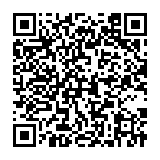 www.house-info.idv.tw房屋網-潭子華廈,潭子華廈出售,潭子華廈買賣-QRCode