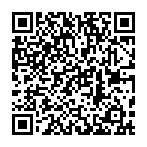 www.house-info.idv.tw房屋網-潭子豪宅,潭子豪宅出售,潭子豪宅買賣-QRCode
