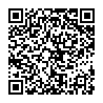 www.house-info.idv.tw房屋網-潭子辦公大樓,潭子辦公大樓出售,潭子辦公大樓買賣-QRCode