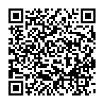 www.house-info.idv.tw房屋網-潭子農舍,潭子農舍出售,潭子農舍買賣-QRCode