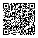 www.house-info.idv.tw房屋網-潭子透天厝,潭子透天厝出售,潭子透天厝買賣-QRCode