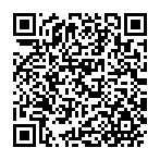 www.house-info.idv.tw房屋網-潭子透天店面,潭子透天店面出售,潭子透天店面買賣-QRCode