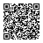 www.house-info.idv.tw房屋網-潭子透天建案,潭子透天建案出售,潭子透天建案買賣-QRCode
