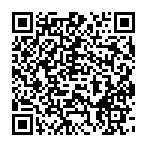 www.house-info.idv.tw房屋網-潭子雅房,潭子雅房出售,潭子雅房買賣-QRCode