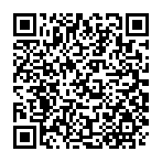 www.house-info.idv.tw房屋網-潭子電梯別墅,潭子電梯別墅出售,潭子電梯別墅買賣-QRCode