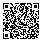 www.house-info.idv.tw房屋網-潭子電梯華廈,潭子電梯華廈出售,潭子電梯華廈買賣-QRCode