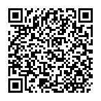 www.house-info.idv.tw房屋網-潭子電梯透天,潭子電梯透天出售,潭子電梯透天買賣-QRCode