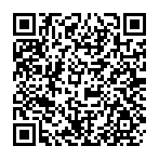 www.house-info.idv.tw房屋網-潭子預售屋,潭子預售屋出售,潭子預售屋買賣-QRCode