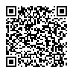 www.house-info.idv.tw房屋網-潮州不動產,潮州不動產出售,潮州不動產買賣-QRCode