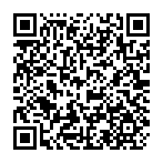 www.house-info.idv.tw房屋網-潮州中古屋,潮州中古屋出售,潮州中古屋買賣-QRCode
