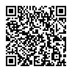 www.house-info.idv.tw房屋網-潮州公寓,潮州公寓出售,潮州公寓買賣-QRCode