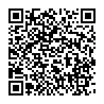 www.house-info.idv.tw房屋網-潮州別墅,潮州別墅出售,潮州別墅買賣-QRCode