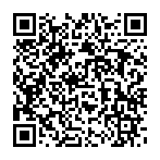 www.house-info.idv.tw房屋網-潮州別墅建案,潮州別墅建案出售,潮州別墅建案買賣-QRCode